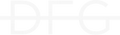 DFG Restaurant & Bar